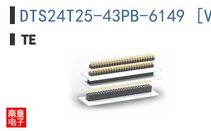 DTS24T25-43PB-6149 [V001]